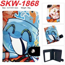 SKW-1868