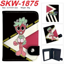 SKW-1875