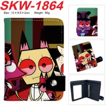 SKW-1864