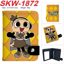 SKW-1872