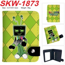 SKW-1873