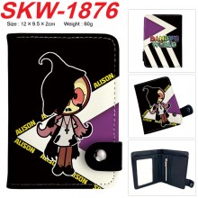 SKW-1876