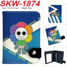SKW-1874