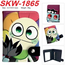 SKW-1865