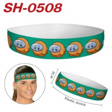 SH-0508