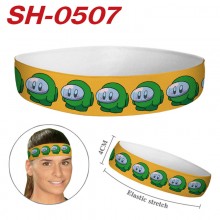 SH-0507