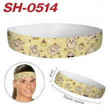 SH-0514