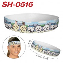 SH-0516