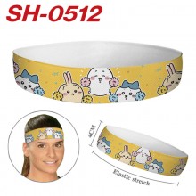 SH-0512