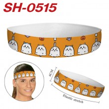 SH-0515