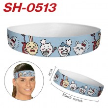 SH-0513