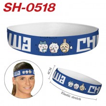 SH-0518