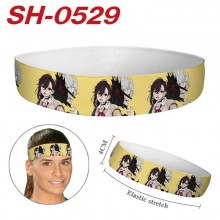 SH-0529