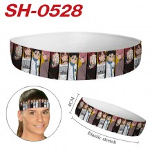 SH-0528