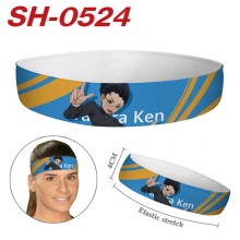 SH-0524
