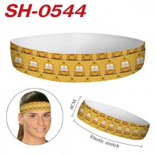 SH-0544