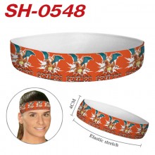 SH-0548