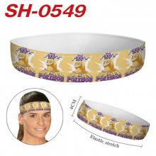 SH-0549