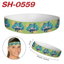 SH-0559