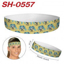 SH-0557