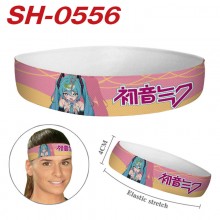 SH-0556
