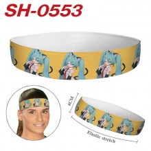 SH-0553