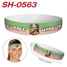 SH-0563