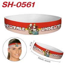 SH-0561