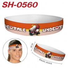 SH-0560