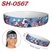 SH-0567