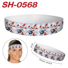 SH-0568
