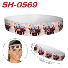SH-0569