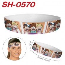 SH-0570