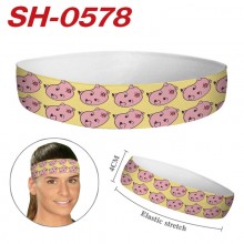 SH-0578