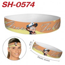 SH-0574