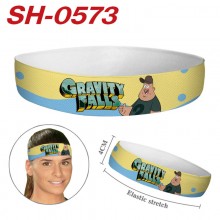 SH-0573
