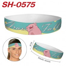 SH-0575