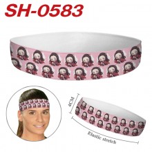 SH-0583