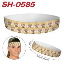 SH-0585