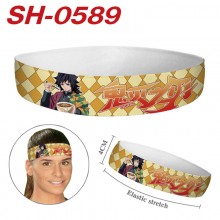 SH-0589