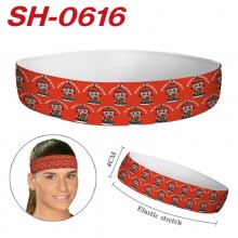 SH-0616