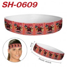 SH-0609
