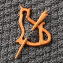 I
