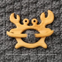 Y