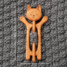 Z4
