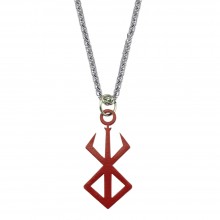 N1173 red