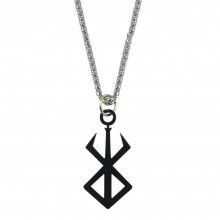 N1173 black