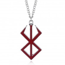 N1089 red