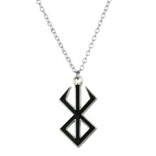 N1089 black