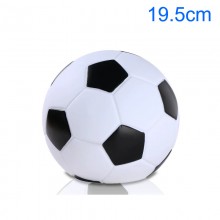 D-19.5cm